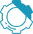 API de integração