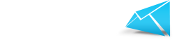 Mensagex logo